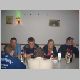 Bild 168.jpg